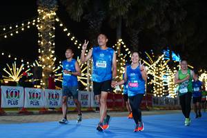 BIB: 100, 44033, 455541, 41675
                            <button type="button" onclick="openModal(19614063)" class="btn btn-primary btn-sm float-right btn-popup" data-toggle="modal" data-target=".modal-high-quality">
                        <i class="fas fa-shopping-cart"></i> Add to Cart
                    </button>
                                            <button type="button" onclick="isThisMe(19614063, true)" class="btn btn-success btn-sm float-right btn-popup btn-isme hidden" data-toggle="tooltip" data-placement="bottom" title="นี่คือรูปของคุณใช่ไหม คลิกที่นี่เพื่อเอาเข้าอัลบั้ม">
                        <i class="fas fa-plus"></i> Add to album
                    </button>
                    <button type="button" onclick="isThisMe(19614063, false)" class="btn btn-warning btn-sm float-right btn-popup btn-isnotme hidden">
                        <i class="fas fa-ban"></i> Remove from album
                    </button>